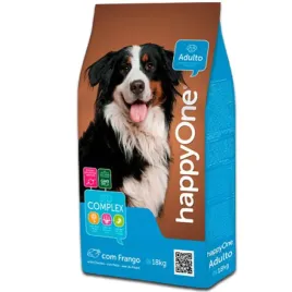 happyone-adult-dog-premium-dla-psow-doroslych-18kg