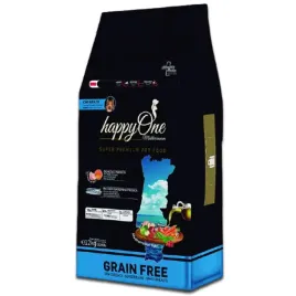 happyone-mediterraneum-adult-dog-bogata-w-sardynki-12-kg