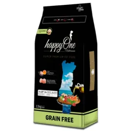 happyone-grain-free-mediterraneum-puppy-12kg