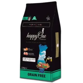 happyone-grain-free-mediterraneum-light-and-senior-dla-psich-seniorow-super-p