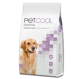 petcool-essential-dla-doroslych-psow-18kg