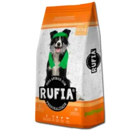 rufia-high-energy-dla-psow-aktywnych-20kg