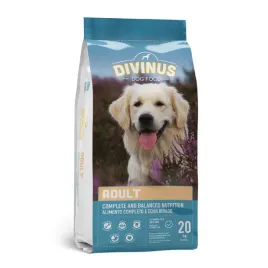 divinus-adult-dla-psow-doroslych-20kg