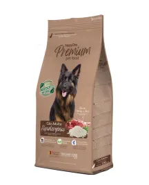happyone-adult-dog-hypoallergenic-z-jagniecina-12kg