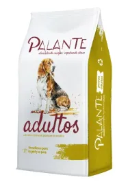 palante-dog-adult-20-kg-karma-dla-doroslych-psow
