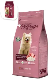 happyone-small-breeds-poultry-fresh-meat-4-kg-karma-dla-malych-ras