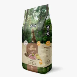 canun-fresh-light-and-senior-karma-dla-psow-starszych-i-z-nadwaga-12kg