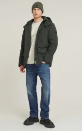 g-star-raw-zielona-kurtka-parka-z-kapturem-i-zamkiem-s-6fa