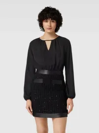 marciano-by-guess-czarna-sukienka-mini-z-cekinami-i-dlugim-rekawem-44-gla