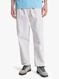 quiksilver-szare-casualowe-spodnie-proste-bawelna-l-x-a