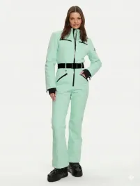guess-damski-kombinezon-narciarski-mietowy-m-1gla
