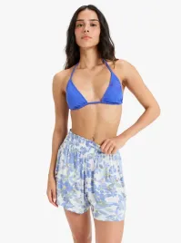 roxy-kwiatowe-spodenki-damskie-na-gumce-wiskoza-xl-xta