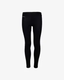 puma-legginsy-termoaktywne-do-treningu-czarne-dlugie-mlodziezowe-176cm-x-a