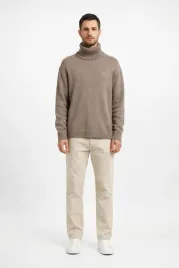 guess-meski-bezowy-sweter-golf-z-logo-z-welna-l-gla