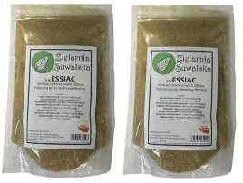 a-la-essiac-herbata-indian-ojibwa-200g-zielarnia-suwalska-x-2