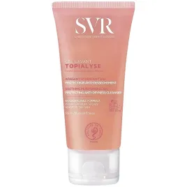 zel-do-mycia-ciala-svr-topialyse-gel-lavant-kojacy-200-ml