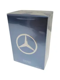 mercedes-benz-for-men-fresh-100ml