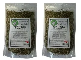 adaptoziel-kortyzol-200g-zielarnia-suwalska-x-2