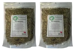 astmoziel-wg-klimuszki-500g-zielarnia-suwalska-x-2