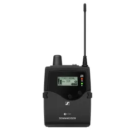 sennheiser-ek-iem-g4-a1-stereofoniczny-odbiornik-miniaturowy-470-516-mhz