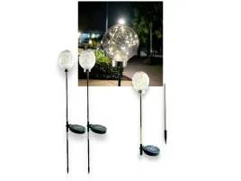 lampa-solarna-ogrodowa-kula-ww-2szt-6011