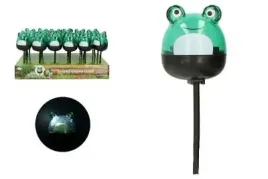 lampa-solarna-zaba-55-x-55-x-16cm