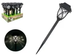 lampa-solarna-10-x-10-x-45cm