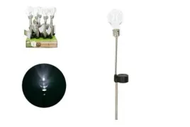 lampa-solarna-biala-55-x-55-x-435cm
