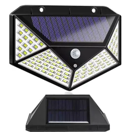 lampa-solarna-100-led-z-czujnikiem-zmierzchu-ruchu