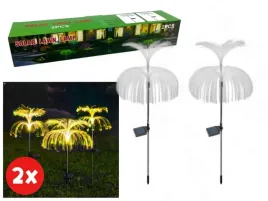 lampa-solarna-2szt-warm-white-100-meduza-fm209