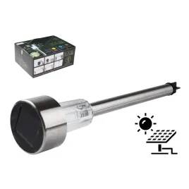 lampa-solarna-do-ogrodu-metalizowana-30-x-45cm-a6121