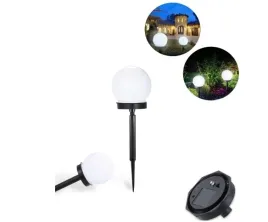 lampa-solarna-led-33cm-zestaw-2-sztuk-2600