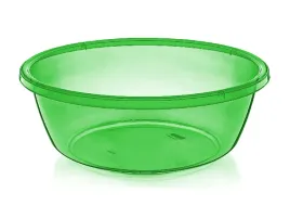 miska-okragla-45l-transparent-mix-or-10334-347