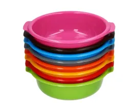 miska-plastikowa-25l