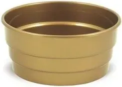 miska-stroik-16cm-zloto