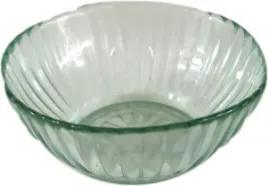 salaterka-12szt-szklana-okragla-12-5x5cm-szklo-grube-przezroczyste-miska