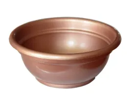 donicznka-miska-stroik-miedz-13-cm-10szt