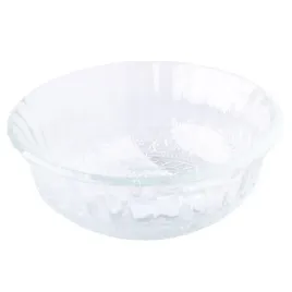 salaterka-miska-szklana-13cm-calista-di2137