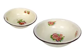 miska-emaliowana-28-x-9cm-kremowa-ae-a1023