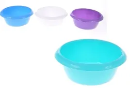 miska-gospodarcza-plastikowa-mikrofalowka-sr-19cm-mkm2-4966