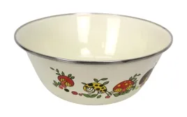 miska-emaliowana-grzybki-16-x-65-cm-ae-a1010