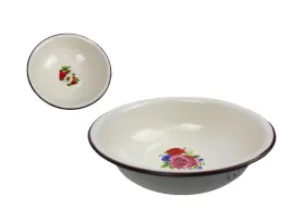 miska-emaliowana-24-x-7cm-kremowa-ae-a1021