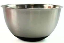 miska-stalowa-23cm