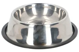 miska-metalowa-dla-zwierzat-30cm