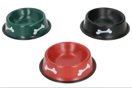 miska-dla-zwierzat-16cm-tw-szt