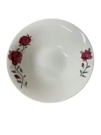 miska-ceramiczna-18cm-roza