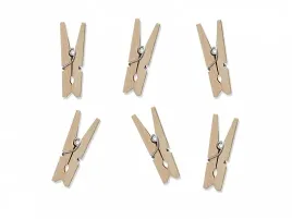 klamerki-naturalne-20szt-3cm-or-kld-100