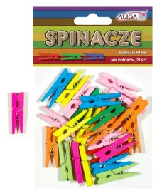 klamerki-spinacze-drewniane-25szt-mix-or-spin-0692