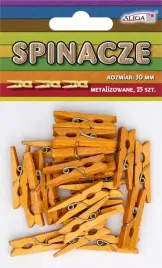 spinacze-klamerki-25szt-zlote-30mm-or-spin-0608