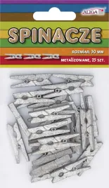 spinacze-klamerki-25szt-srebrne-30mm-or-spin-0615